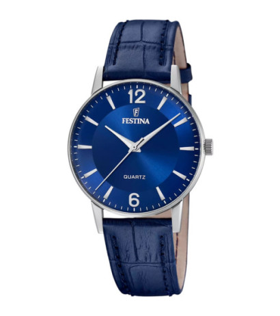 Festina F20690/3 