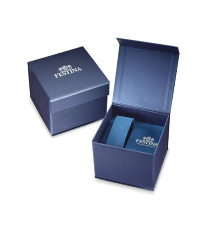 Festina F20690/3 