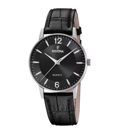 Festina F20690/4 