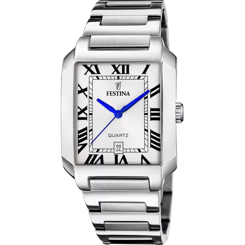 Festina F20677/1 