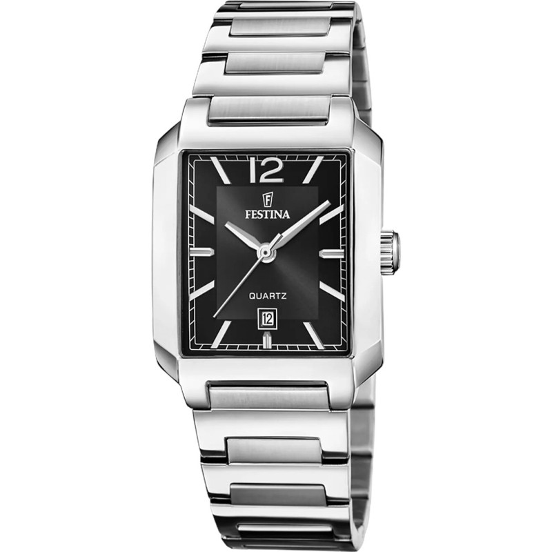 Festina F20679/4 