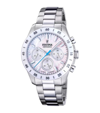 Festina F20693/1 