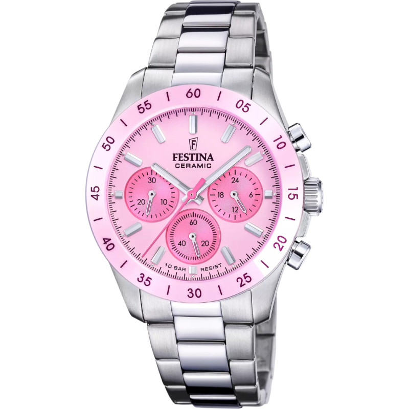 Festina F20693/2 