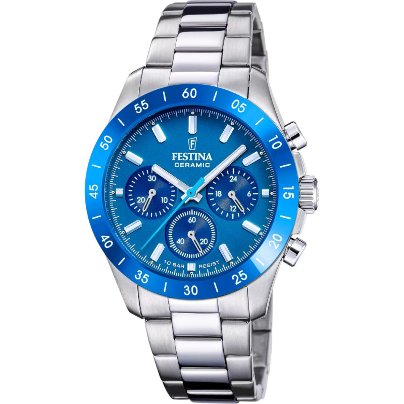 Festina F20693/4 