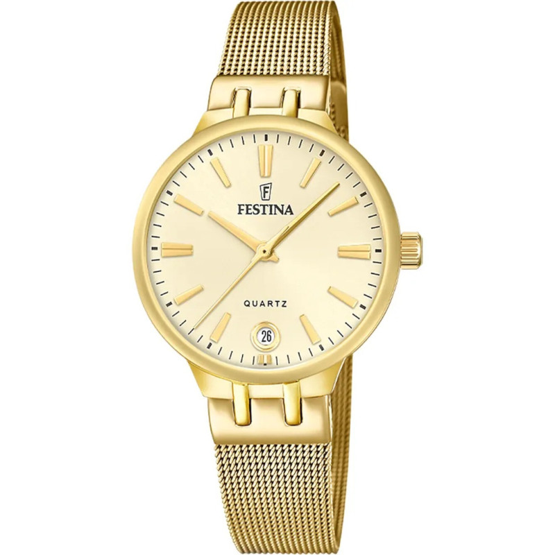 Festina F20713/2 