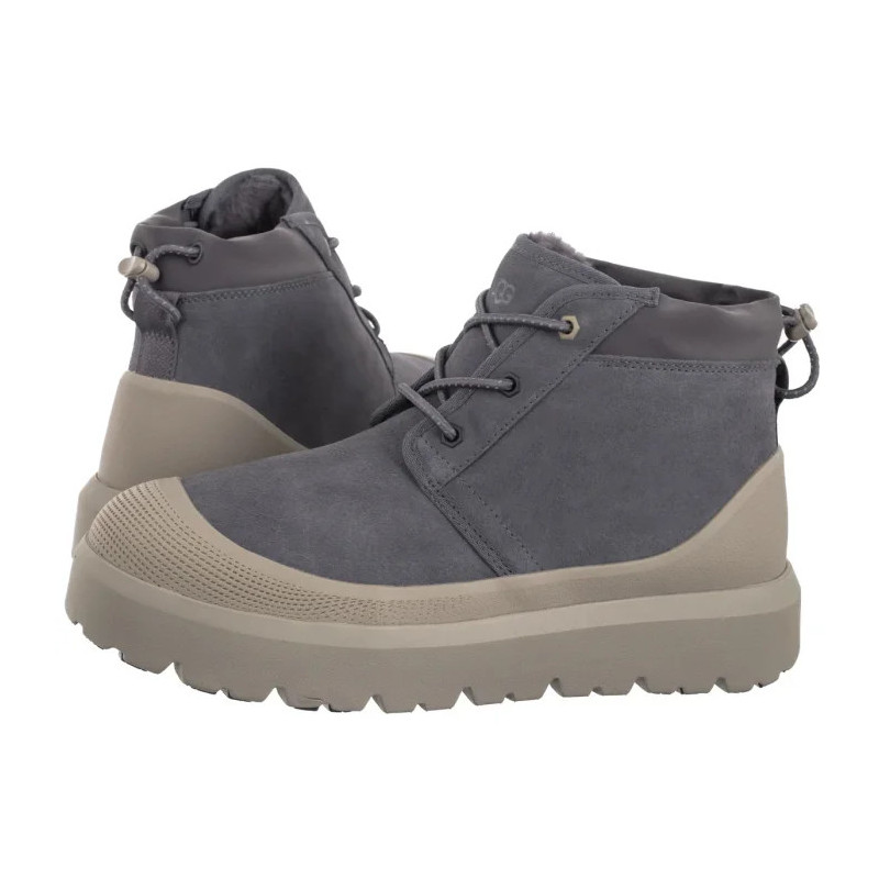 UGG M Neumel Weather Hybrid 1143991 CWTC (UA130-c) saapad
