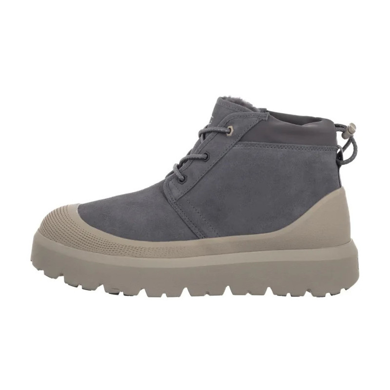 UGG M Neumel Weather Hybrid 1143991 CWTC (UA130-c) saapad