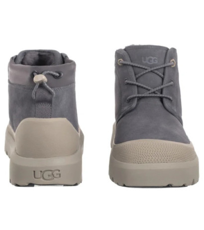 UGG M Neumel Weather Hybrid 1143991 CWTC (UA130-c) saapad