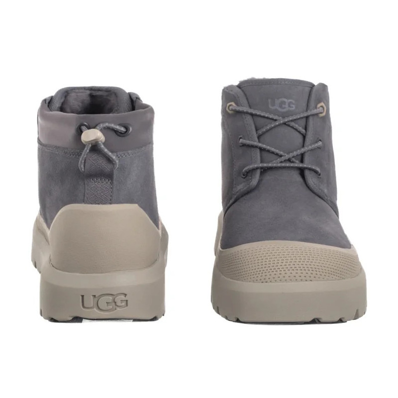 UGG M Neumel Weather Hybrid 1143991 CWTC (UA130-c) saapad