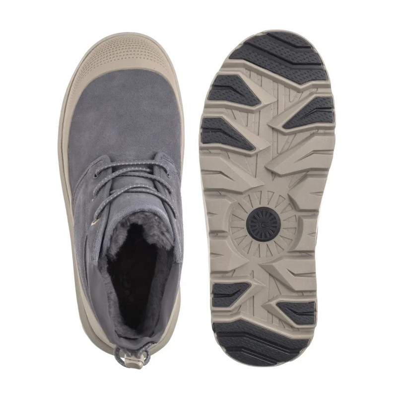 UGG M Neumel Weather Hybrid 1143991 CWTC (UA130-c) saapad