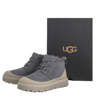 UGG M Neumel Weather Hybrid 1143991 CWTC (UA130-c) saapad