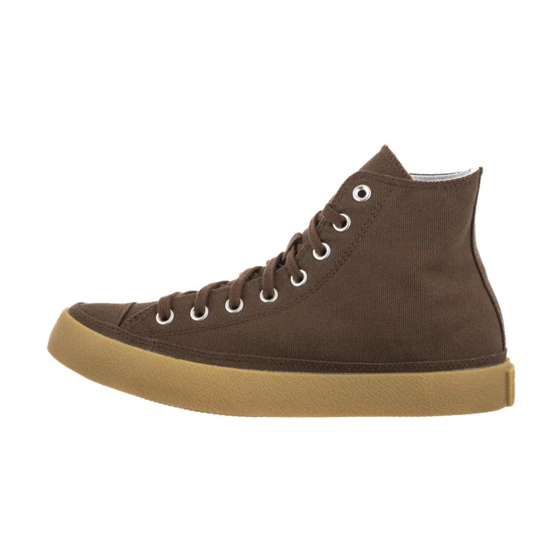 Converse CTAS Hi Grounded/Gum A15600C (CO815-a) batai