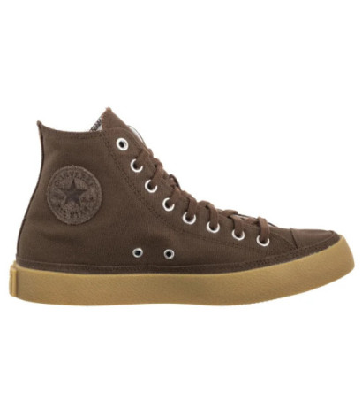 Converse CTAS Hi Grounded/Gum A15600C (CO815-a) batai