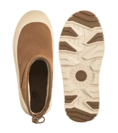 UGG M Cl Ultra Mini Weather Hybrid Chestnut 1174196/CWTC (UA157-b) žygio batai