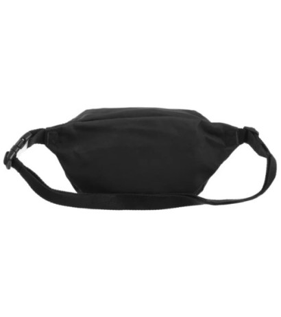 Calvin Klein Bold Waistbag Black LV04D3116G UB1 (CK700-a) rankinė
