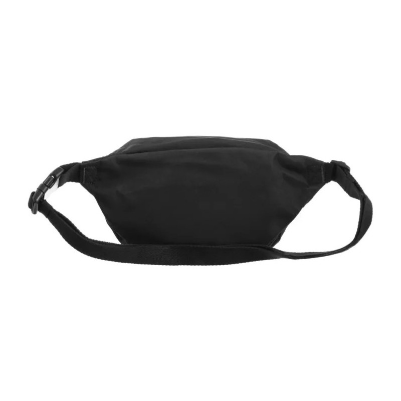 Calvin Klein Bold Waistbag Black LV04D3116G UB1 (CK700-a) rokassoma