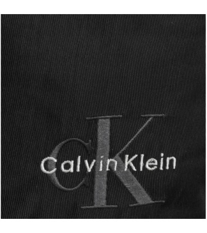 Calvin Klein Bold Waistbag Black LV04D3116G UB1 (CK700-a) käekott