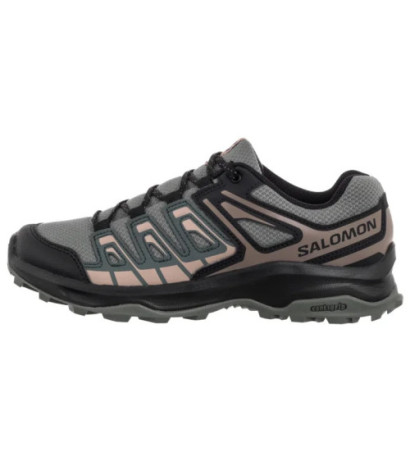 Salomon Extegra W Sedona Sage/Urban Chic/Etherea 478013 (SO29-a) kurpes