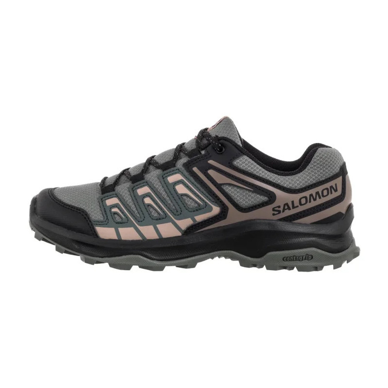 Salomon Extegra W Sedona Sage/Urban Chic/Etherea 478013 (SO29-a) kingad