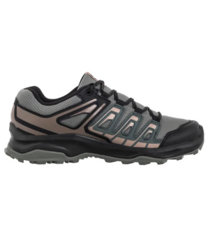 Salomon Extegra W Sedona Sage/Urban Chic/Etherea 478013 (SO29-a) kingad