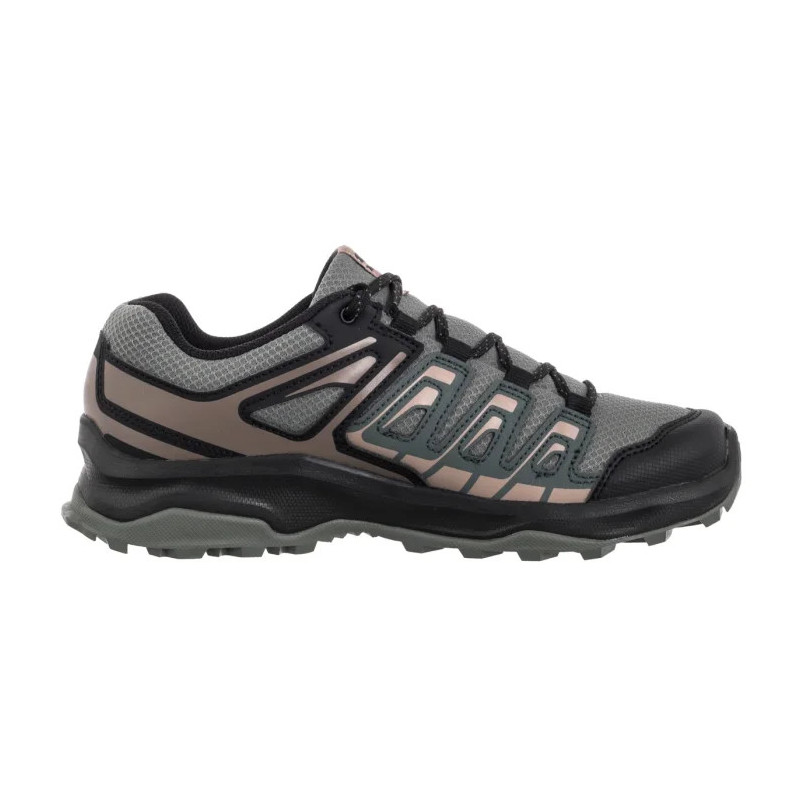 Salomon Extegra W Sedona Sage/Urban Chic/Etherea 478013 (SO29-a) kurpes