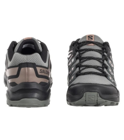 Salomon Extegra W Sedona Sage/Urban Chic/Etherea 478013 (SO29-a) shoes