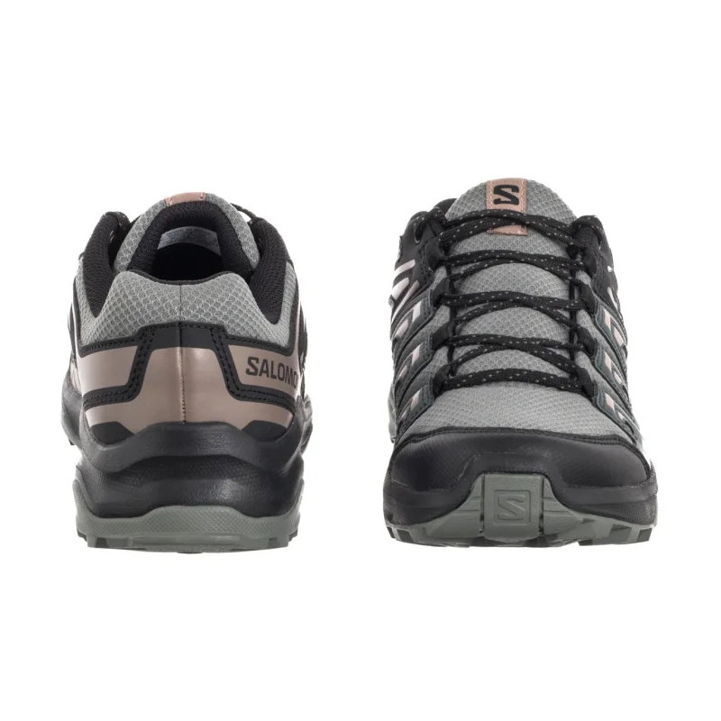 Salomon Extegra W Sedona Sage/Urban Chic/Etherea 478013 (SO29-a) kurpes