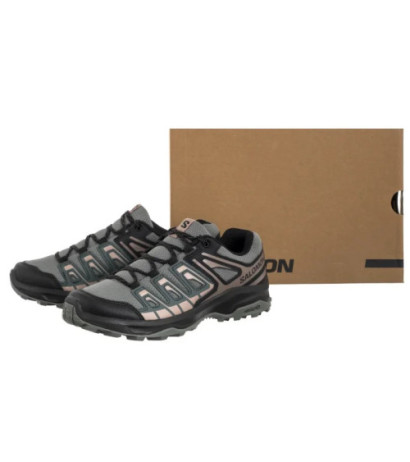 Salomon Extegra W Sedona Sage/Urban Chic/Etherea 478013 (SO29-a) kingad