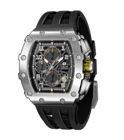 Tsar Bomba TB8204Q-13 