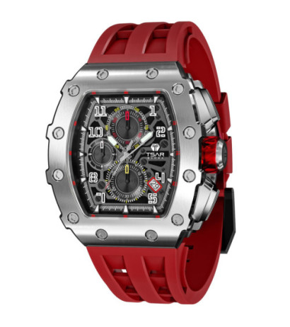 Tsar Bomba TB8204Q-33 