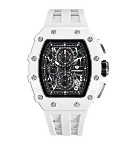 Tsar Bomba TB8204QA-01 