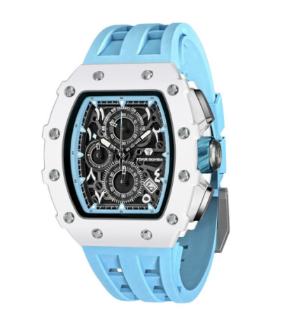 Tsar Bomba TB8204QA-02 