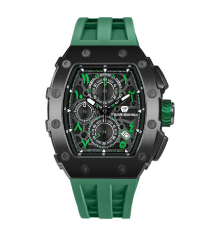 Tsar Bomba TB8204QA-06 