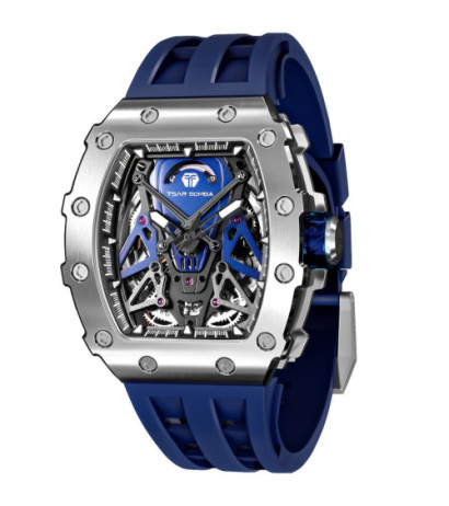 Tsar Bomba TB8207A-03 