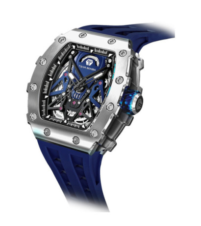 Tsar Bomba TB8207A-03 