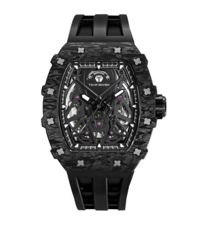 Tsar Bomba TB8207CF-01 