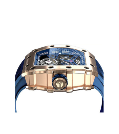 Tsar Bomba TB8208A-08 