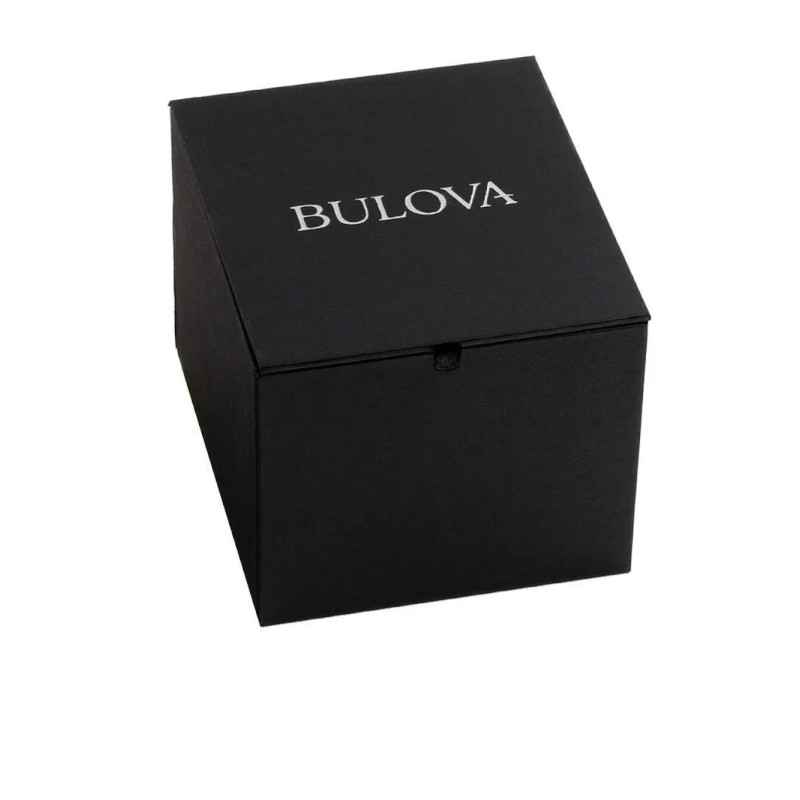 Bulova 96B469 