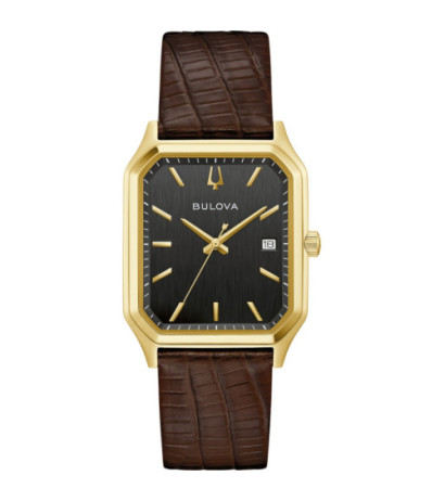Bulova 97B235 