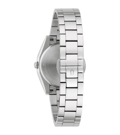 Bulova 96L347 