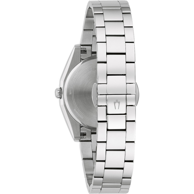 Bulova 96L347 