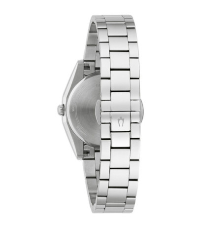 Bulova 96L346 
