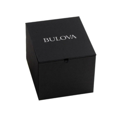 Bulova 96L346 