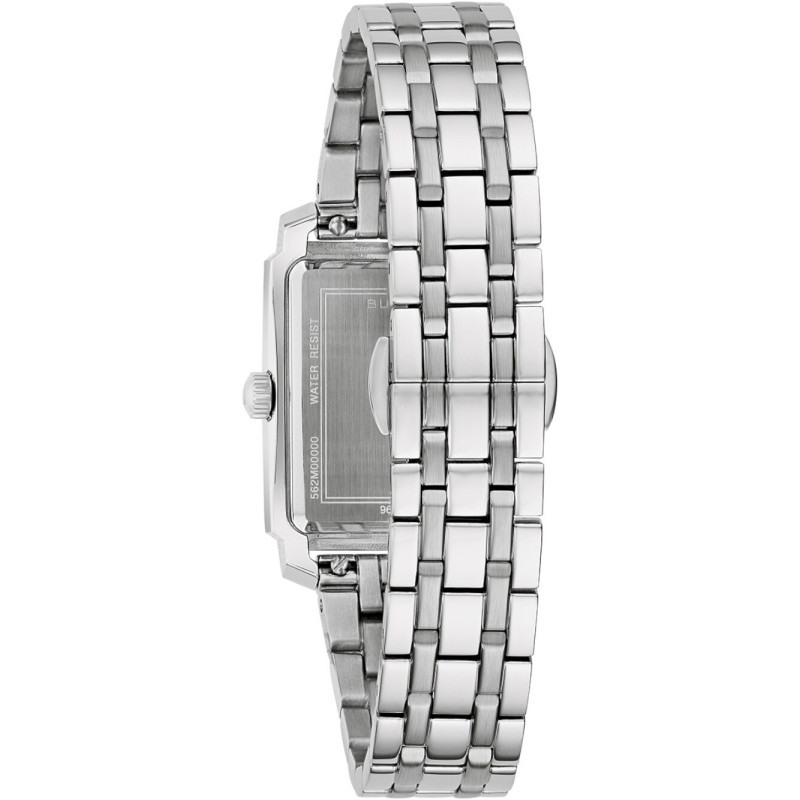 Bulova 96L349 