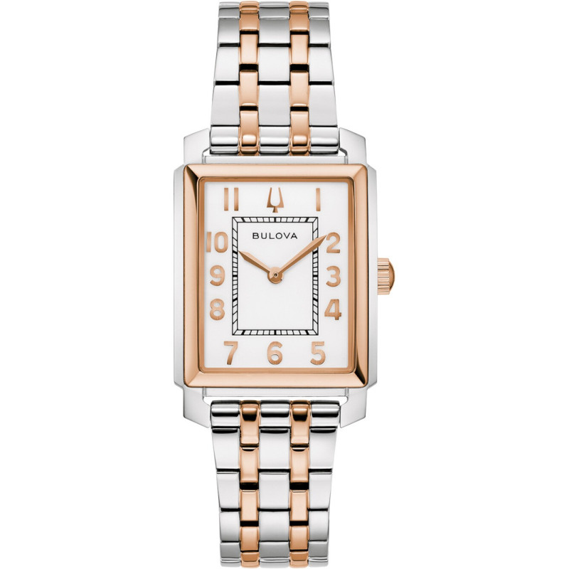 Bulova 98L328 
