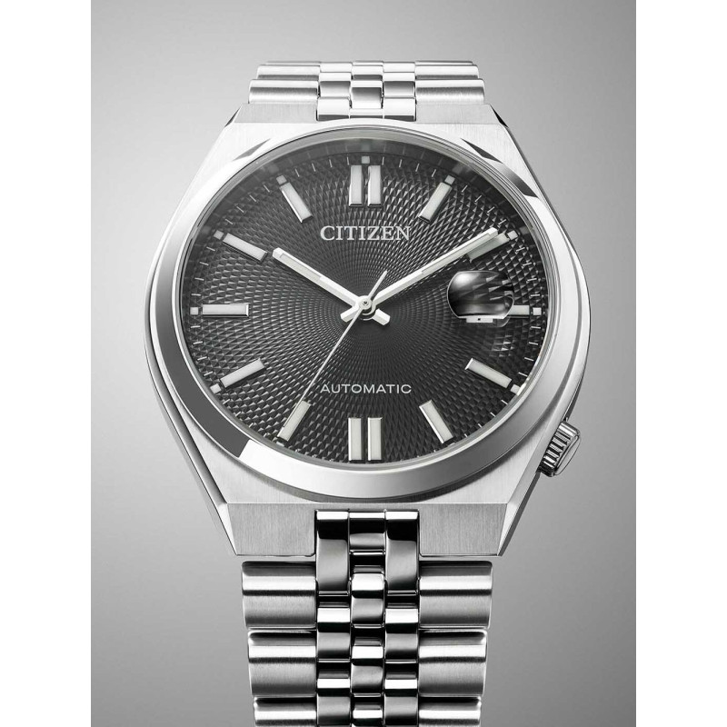 Citizen NK0020-55E 