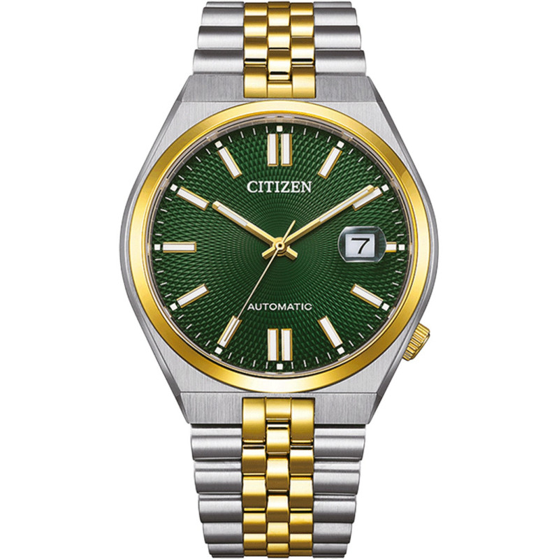 Citizen NK0024-54X 