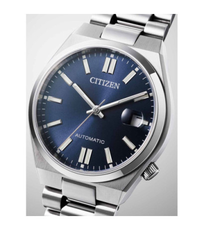 Citizen NJ0200-50M 