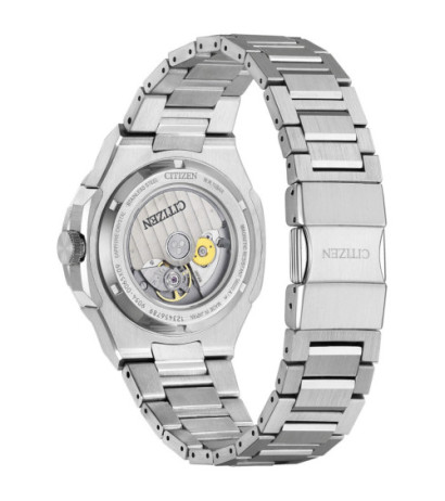 Citizen NB6034-58L 