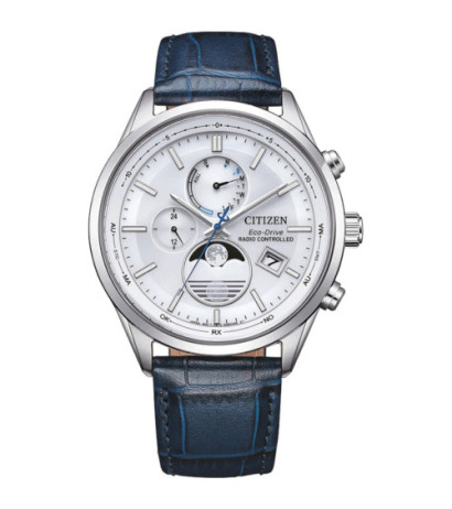 Citizen BY1030-09A 